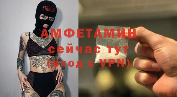 гидра Алексеевка